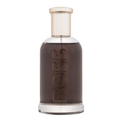 HUGO BOSS Boss Bottled Eau de Parfum за мъже 200 ml