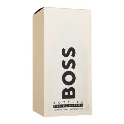 HUGO BOSS Boss Bottled Eau de Parfum за мъже 200 ml