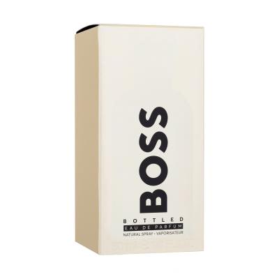 HUGO BOSS Boss Bottled Eau de Parfum за мъже 50 ml