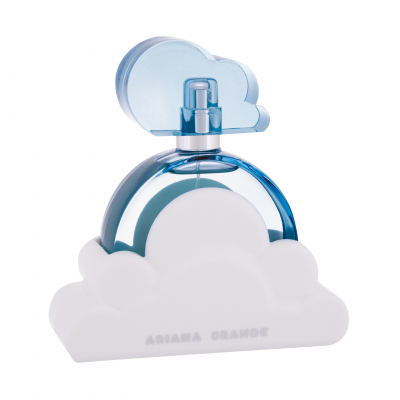 Ariana Grande Cloud Eau de Parfum за жени 100 ml