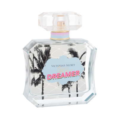 Victoria´s Secret Tease Dreamer Eau de Parfum за жени 100 ml