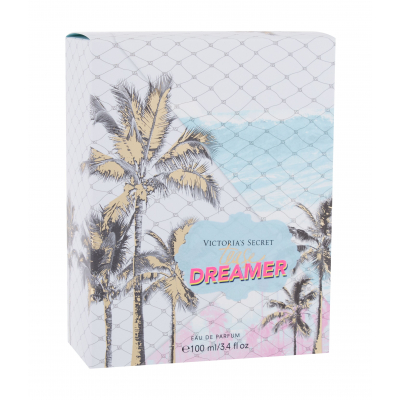 Victoria´s Secret Tease Dreamer Eau de Parfum за жени 100 ml