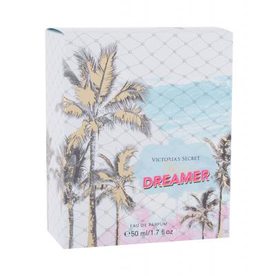 Victoria´s Secret Tease Dreamer Eau de Parfum за жени 50 ml