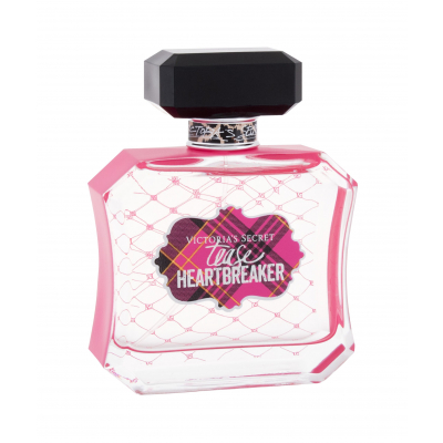 Victoria´s Secret Tease Heartbreaker Eau de Parfum за жени 100 ml