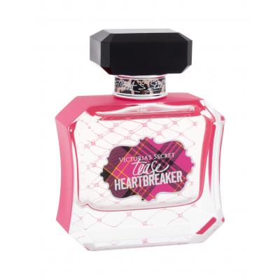 Victoria´s Secret Tease Heartbreaker Eau de Parfum за жени 50 ml