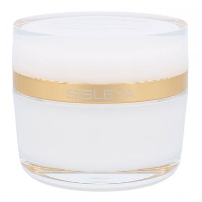 Sisley Sisleya l´Integral Extra Rich Дневен крем за лице за жени 50 ml ТЕСТЕР