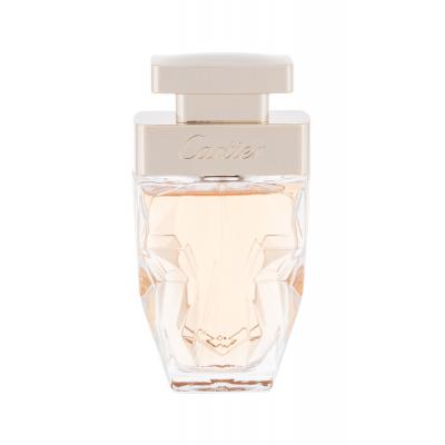 Cartier La Panthère Eau de Parfum за жени 25 ml