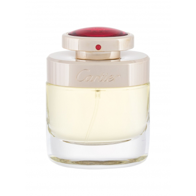 Cartier Baiser Fou Eau de Parfum за жени 30 ml