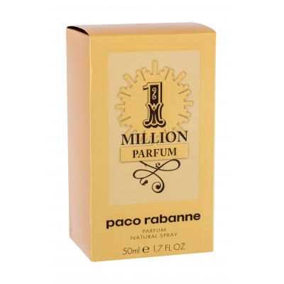 Paco Rabanne 1 Million Парфюм за мъже 50 ml