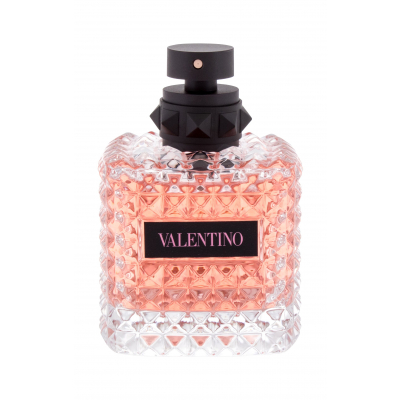 Valentino Donna Born in Roma Eau de Parfum за жени 100 ml