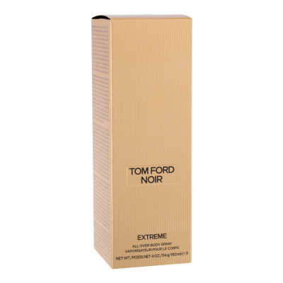 TOM FORD Noir Extreme Дезодорант за мъже 150 ml