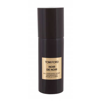 TOM FORD Noir de Noir Дезодорант 150 ml