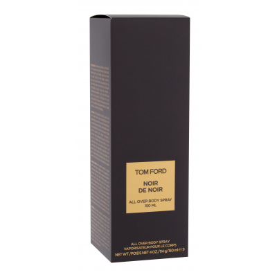 TOM FORD Noir de Noir Дезодорант 150 ml