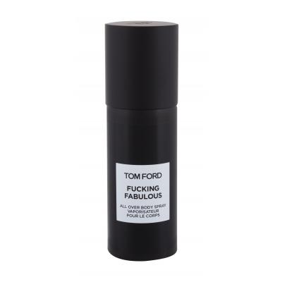 TOM FORD Fucking Fabulous Дезодорант 150 ml