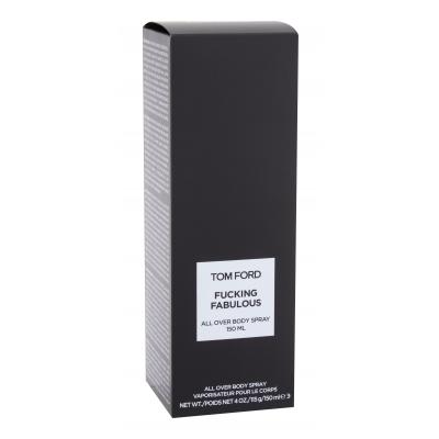 TOM FORD Fucking Fabulous Дезодорант 150 ml