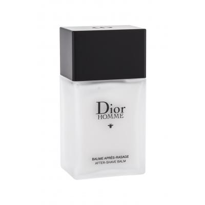 Dior Dior Homme 2020 Балсам след бръснене за мъже 100 ml