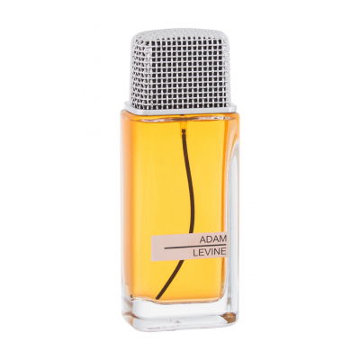 Adam Levine Adam Levine For Women Limited Edition Eau de Parfum за жени 50 ml
