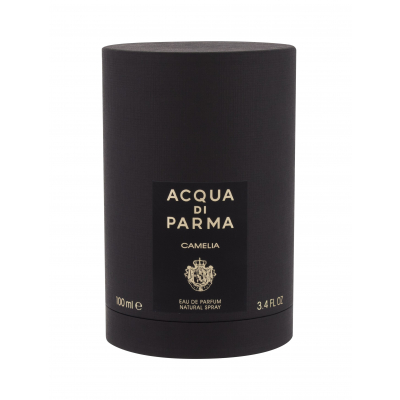 Acqua di Parma Signatures Of The Sun Camelia Eau de Parfum 100 ml