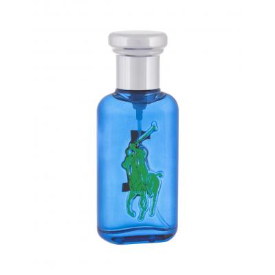 Ralph Lauren Big Pony 1 Eau de Toilette за мъже 50 ml