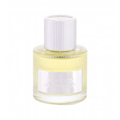 TOM FORD Signature Collection Beau de Jour Eau de Parfum за мъже 50 ml