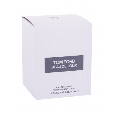 TOM FORD Signature Collection Beau de Jour Eau de Parfum за мъже 50 ml