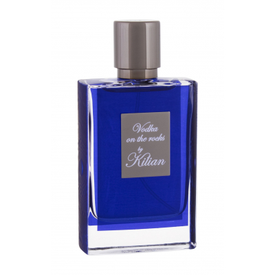 By Kilian The Fresh Vodka on the Rocks Eau de Parfum 50 ml