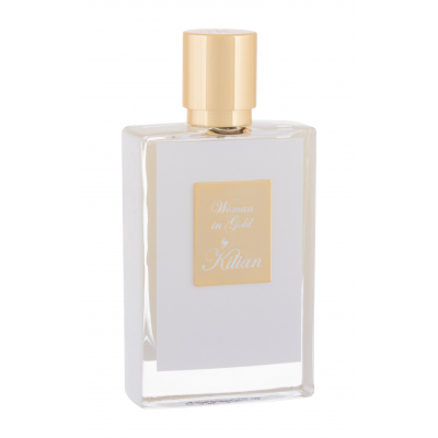 By Kilian The Narcotics Woman in Gold Eau de Parfum за жени Зареждаем 50 ml