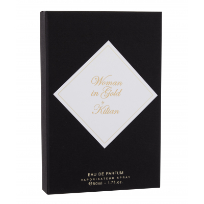 By Kilian The Narcotics Woman in Gold Eau de Parfum за жени Зареждаем 50 ml