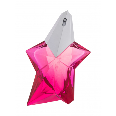 Mugler Angel Nova Eau de Parfum за жени 30 ml