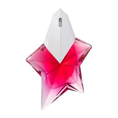 Mugler Angel Nova Eau de Parfum за жени 50 ml