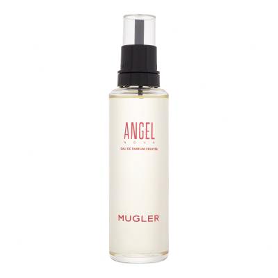 Mugler Angel Nova Eau de Parfum за жени Пълнител 100 ml