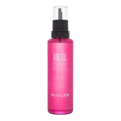 Mugler Angel Nova Eau de Parfum за жени Пълнител 100 ml