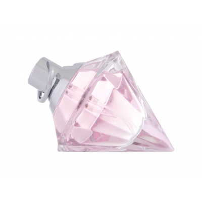 Chopard Pink Wish Eau de Toilette за жени 75 ml