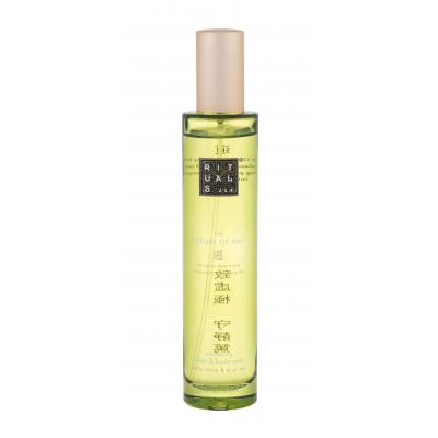 Rituals The Ritual Of Dao Спрей за тяло за жени 50 ml