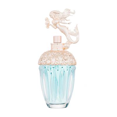 Anna Sui Fantasia Mermaid Eau de Toilette за жени 75 ml
