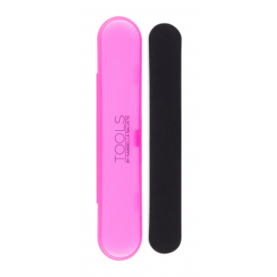 Gabriella Salvete TOOLS Travel Маникюр за жени 1 бр