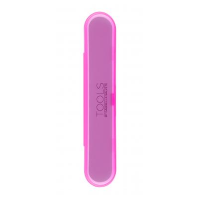 Gabriella Salvete TOOLS Travel Маникюр за жени 1 бр