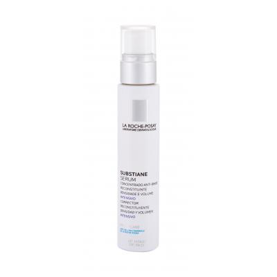 La Roche-Posay Substiane Серум за лице за жени 30 ml