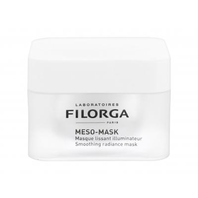 Filorga Meso-Mask Маска за лице за жени 50 ml