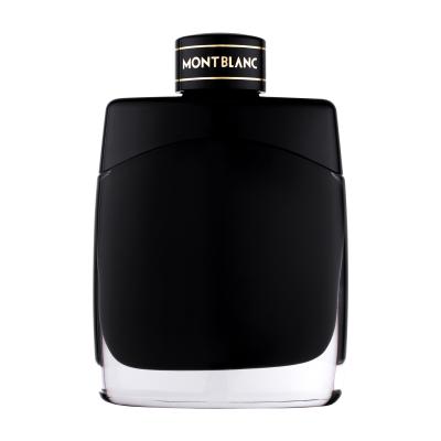 Montblanc Legend Eau de Parfum за мъже 100 ml