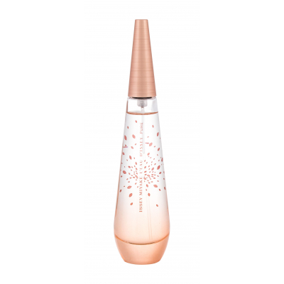 Issey Miyake L&#039;Eau D&#039;Issey Pure Petale de Nectar Eau de Toilette за жени 50 ml