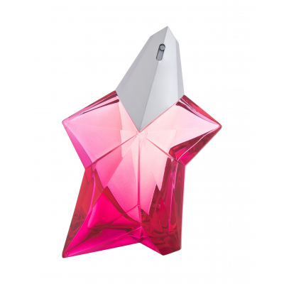 Mugler Angel Nova Eau de Parfum за жени 100 ml