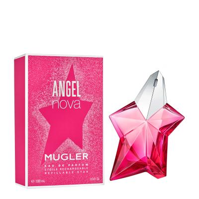 Mugler Angel Nova Eau de Parfum за жени 100 ml