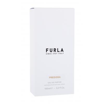 Furla Preziosa Eau de Parfum за жени 100 ml