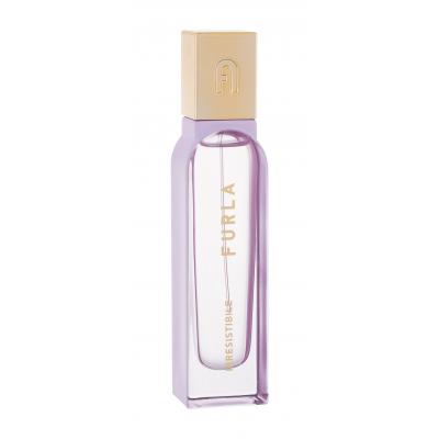 Furla Irresistibile Eau de Parfum за жени 30 ml