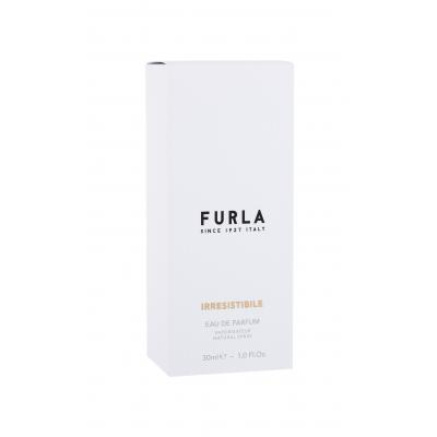 Furla Irresistibile Eau de Parfum за жени 30 ml