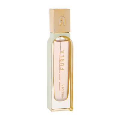 Furla Preziosa Eau de Parfum за жени 30 ml