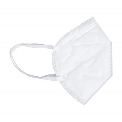 QQQ PPE Respirator KN95 Предпазнa маскa 10 бр