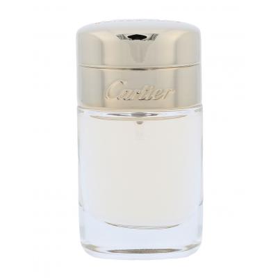 Cartier Baiser Volé Eau de Parfum за жени 15 ml
