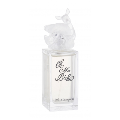 Lolita Lempicka LolitaLand Oh Ma Biche Eau de Parfum за жени 50 ml